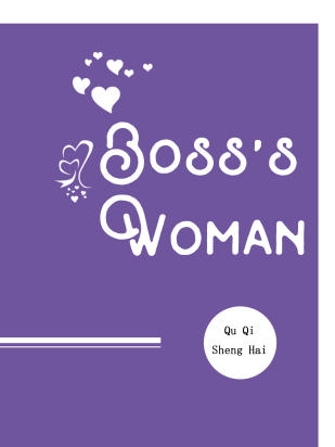 Boss's Woman